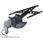 BLUE PRINT ADT31358 Fensterheber