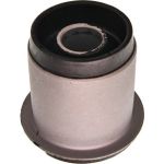Lagerung, Achskörper 72-6751 Lagerung, Achskörper 72-6751