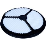 26-0225 MAXGEAR Luftfilter AF-9678 Daewoo Tico 26-0225 MAXGEAR Luftfilter AF-9678 Daewoo Tico
