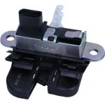 5P8827505C1UQ VAG Original 5P8827505C1UQ Schloss Sitz Altea Xl 11 – – OE-Nr. 5P8827505C1UQ
