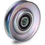 Umlenk-/Führungsrolle, Keilrie 532 0391 20 Umlenk-/Führungsrolle, Keilrie 532 0391 20