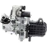 AGR-Ventil CE 42 000P