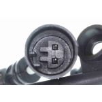 Vemo Bremsbelagverschleißsensor V20-72-5120 Vemo Bremsbelagverschleißsensor V20-72-5120