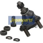 Japanparts Traggelenk BJ-239 Japanparts Traggelenk BJ-239