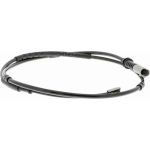Vemo Bremsbelagverschleißsensor V20-72-0096 Vemo Bremsbelagverschleißsensor V20-72-0096