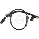 A.B.S. ABS Sensor 30297 A.B.S. ABS Sensor 30297