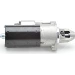 Bosch Anlasser 0001108213 Bosch Anlasser 0001108213