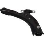 Kamoka Fahrwerkslenker 9050165 Kamoka Fahrwerkslenker 9050165