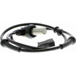 Vemo ABS-Raddrehzahlsensor V10-72-1062 Vemo ABS-Raddrehzahlsensor V10-72-1062