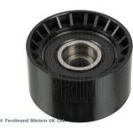 ADA107603 BluePrint Führungsrolle ADA107603 ADA107603 BluePrint Führungsrolle ADA107603