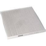 KAMOKA Filter, Innenraumluft F427201 KAMOKA Filter, Innenraumluft F427201