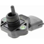 Vemo Ladedrucksensor V24-72-0169 Vemo Ladedrucksensor V24-72-0169