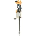 Bosch Kraftstoff-Fördereinheit 0 580 204 312 Bosch Kraftstoff-Fördereinheit 0 580 204 312