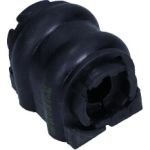 MEYLE 80 308 090 Stabilisatorlager Hinterachse links/rechts 37-14 615 0009 MEYLE 80 308 090 Stabilisatorlager Hinterachse links/rechts 37-14 615 0009