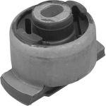 TULEJA RENAULT BELKI T. LAGUNA 01- LE 00584273