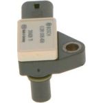 Drucksensor 0 281 006 456 Drucksensor 0 281 006 456