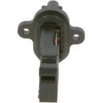 Luftmassenmesser 0 281 006 284 Luftmassenmesser 0 281 006 284