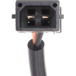 Kamoka ABS-Sensor 1060041