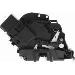 Vemo Türschloss V25-85-0008 Vemo Türschloss V25-85-0008