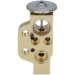 NRF Ventil 38476 NRF Ventil 38476