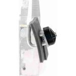 Vemo Klimaverdampfer V20-65-0008 Vemo Klimaverdampfer V20-65-0008