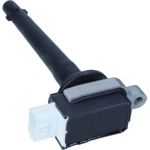 MAXGEAR Zündspule MG-9071 13-0233 MAXGEAR Zündspule MG-9071 13-0233