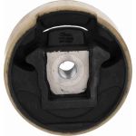 V10-3743 Vaico Motorlager V10-3743 V10-3743 Vaico Motorlager V10-3743