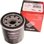 Maxgear OF-1465 Ölfilter 26-2100 Maxgear OF-1465 Ölfilter 26-2100