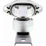 Vaico Schaltgetriebelager V10-1622 Vaico Schaltgetriebelager V10-1622