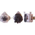 LUCAS Generator LRA03719 LUCAS Generator LRA03719