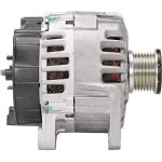 Valeo Lichtmaschine 439577