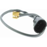 Vemo Bremsbelagverschleißsensor V27-72-0009