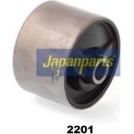 RU-2201 Japanparts Motoraufhängung RU-2201 RU-2201 Japanparts Motoraufhängung RU-2201