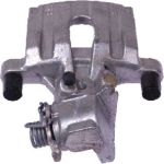 721322 A.B.S. Bremssattel 721322 – Hinterachse, Kolben-Ø 38 mm 721322 A.B.S. Bremssattel 721322 – Hinterachse, Kolben-Ø 38 mm