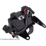 Zündspule ADG01488 Zündspule ADG01488