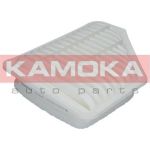 KAMOKA Luftfilter F212201 KAMOKA Luftfilter F212201
