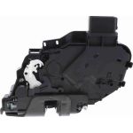 Vemo Türschloss V95-85-0009 Vemo Türschloss V95-85-0009