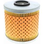 Vaico Ölfilter V20-0049 Vaico Ölfilter V20-0049