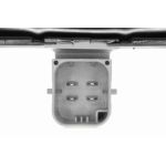 VEMO Zündspule V42-70-0001 VEMO Zündspule V42-70-0001