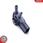 17SKV661 ESEN SKV Sensor, Abgasdruck 17SKV661 17SKV661 ESEN SKV Sensor, Abgasdruck 17SKV661