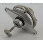 Agr-Ventil 881324054 Agr-Ventil 881324054