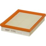 E250L HENGST FILTER Luftfilter E250L E250L HENGST FILTER Luftfilter E250L