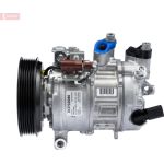 DENSO Kompressor, Klimaanlage DCP32086 DENSO Kompressor, Klimaanlage DCP32086