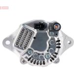 Denso Lichtmaschine DAN2019 Denso Lichtmaschine DAN2019