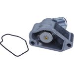 Thermostat, Kühlmittel 352317100970 Thermostat, Kühlmittel 352317100970