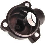 MAXGEAR Kühlmittelflansch 18-0168 MAXGEAR Kühlmittelflansch 18-0168