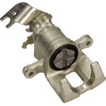 Bremssattel 82-0343 Bremssattel 82-0343