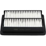 AMC Luftfilter PKW MA-5652 AMC Luftfilter PKW MA-5652