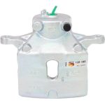 Bosch Bremssattel 0 986 135 185 Bosch Bremssattel 0 986 135 185