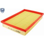 Vaico Inspektionssatz V10-3152 Vaico Inspektionssatz V10-3152